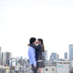 【痴女】 エスな男は馬鹿ばっか チ○ポが狂うまで犯してあげる 甘サド美少女がM男くん責めるの夢中になりすぎて知らぬ間に抜かずの中出し暴発でとろけるおねだり甘サド膣くちゃどろり性交 牧野みおな ＜FANZA＞