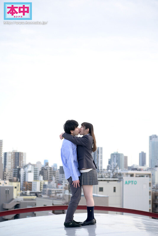 【痴女】 エスな男は馬鹿ばっか チ○ポが狂うまで犯してあげる 甘サド美...