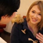 【痴女】 本番無しのデリヘルに椎名そらを派遣します。1日体験入店して何も知らないお客を訪問！！ AV女優のテクニックと素股焦らしを我慢できたらご褒美生中出ししていいよ ＜FANZA＞