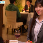 【痴女】 ≪計画的≫相部屋逆NTR 超絶エロテクニシャンだった若手エリート女上司に寝取られ何度も昇天した一夜。 桜空もも ＜FANZA＞