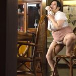 【痴女】 豊満海女 潮吹き痴女のチ○ポ漁り 寺島志保 ＜FANZA＞