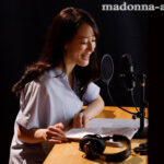 【痴女】 元CMタレント妻第3弾！！人気シリーズに登場！！ 母の友人 天河みなせ ＜FANZA＞