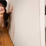 【痴女】 薄壁から聞こえる隣人の爆音ピストンSEXに欲情して逆夜●いNTR 結城りの ＜FANZA＞