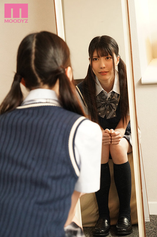 【痴女】 気の強い女上司が10年ぶりの制服姿でマ●コ思春期状態に！絶倫...