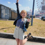 【痴女】 今日は最高射精回数目指そうな 遠距離恋愛の彼女と朝から夜まで一日10発射精しても精子が無くなるまで激しくチ●ポを求め続けた純愛絶倫性交 石原希望 ＜FANZA＞