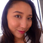 【痴女】 巨乳デカ尻でドエロく迫る流し目誘惑フェロモン 卑猥語女 本真ゆり ＜FANZA＞