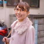 【痴女】 フェラチオの達人 おクチの反射神経バツグン！セックス中も舌づかいが止まらない現役女子大生AV出演！ ＜FANZA＞