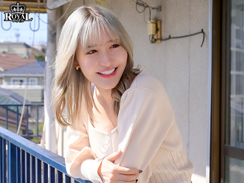 【痴女】 覗きの罰は痴女サド搾精10発！？隣の巨乳ギャルお姉さんの射精...