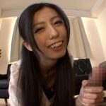 【痴女】 設定のない本気のSEX。汗だくになって乱れまくって、そして痴女ってくれる 乃亜 ＜FANZA＞