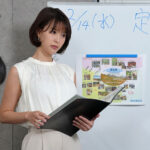 【痴女】 キレイ系‘女上司’とカワイイ系‘女部下’との社内2股がバレて…嫉妬に狂い僕のチ●ポを奪い合うSEXスキル抜群な彼女達に一晩中抜かれまくった僕 葵つかさ miru ＜FANZA＞