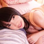 【痴女】 小悪魔妹がアナタの妄想を叶えるド鉄板エロシチュエーション 鈴木心春 ＜FANZA＞