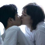 【痴女】 とある男のコラボ録 かわゆすぎる女女女 ＜FANZA＞