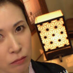 【痴女】 私の一番ヤリたいコト。極妻が舎弟にオトされて… 姐さん、実はドMなんじゃありませんか？ 一場れいか ＜FANZA＞