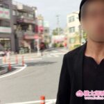 【痴女】 ヤリマンワゴンが行く！！ ハプニング ア ゴーゴー！！波多野結衣とリズの珍道中 ＜FANZA＞