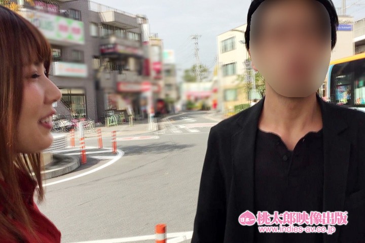 【痴女】 ヤリマンワゴンが行く！！ ハプニング ア ゴーゴー！！波多野...