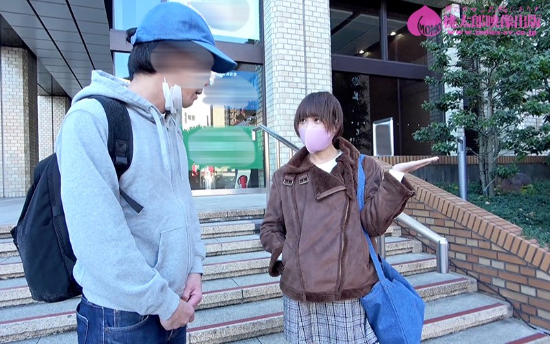 【痴女】 レンタル何時でもしない（竹刀）のようなデカチンの人 依頼者 ...