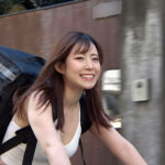 【痴女】 ウーハー ビッチ タイプゴールドIII あざとカワイイ超グルイ美女 超絶バトルロワイヤルビッチなハイスペ美少女を携帯ひとつで簡単デリバリー！えな ＜FANZA＞