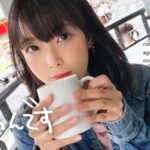 【痴女】 【配信専用】＃きゅんです 007/ちひろ/22歳/書店員 ＜FANZA＞