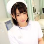 【痴女】 働くナースにムラムラが我慢しきれず即ズボ！？ 突然の中出しSEXに発情したナースは自ら腰を振って何度もイキまくり！！ ＜FANZA＞