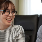 【痴女】 自撮りいんらん彼女 百瀬あすか ＜FANZA＞