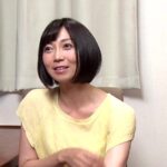 【痴女】 四十しごろのアナル妻 五十ござ破りのアナル熟女 2穴同時挿入で狂いまくり！ ＜FANZA＞