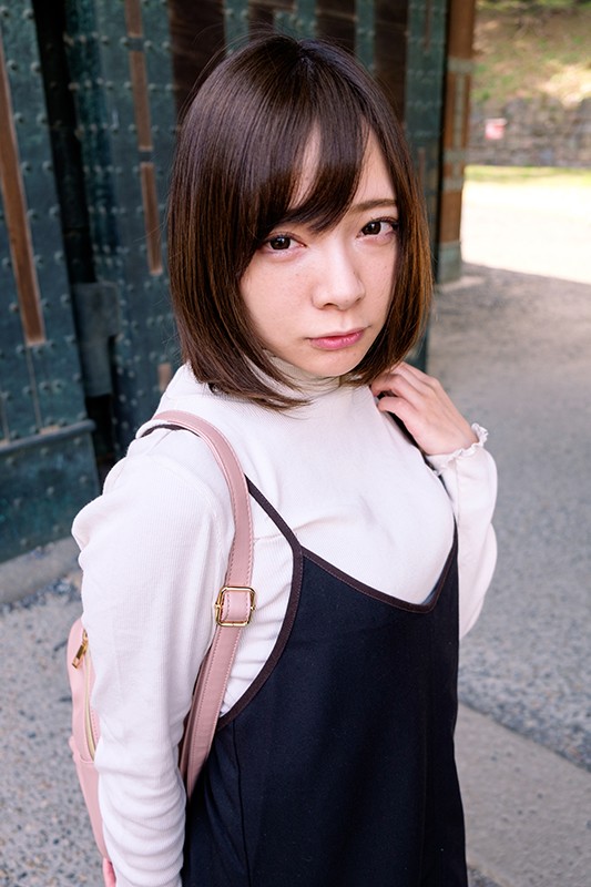 【痴女】 チャレンジ！タイマー電マ みお 一条みお ＜FANZA＞