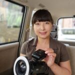 【痴女】 「『おばさんがハメ撮りしてあげる』童貞くんと密室で2人きり◆時間内無制限中出しドキュメント 松沢ゆかり 44歳」 ＜FANZA＞