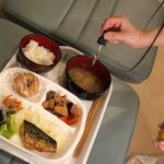 【痴女】 「真面目な女ほどヤること凄い！清楚なフリして本当はスケベな肉食看護師に睡眠薬で寝かされている間にヤられた」 VOL.4 ＜FANZA＞