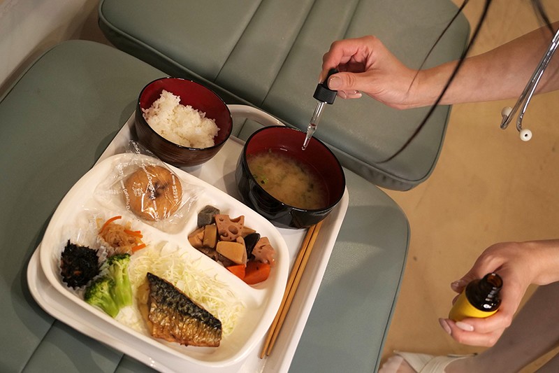 【痴女】 「真面目な女ほどヤること凄い！清楚なフリして本当はスケベな肉...