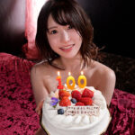 【痴女】 天使もえデビュー10周年記念14時間ベスト ～FALENOスペシャル総集編～ ＜FANZA＞