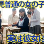 【痴女】 今日の女神！ 文武両道の女の子は性も一級品！ 華道部 るか 稲場るか ＜FANZA＞