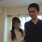 【痴女】 素人男子（ガチ）セクハラAV面接～素人男子を面接→即エッチ～ ＜FANZA＞