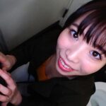 【痴女】 「若いコのおちんちんをしゃぶりたい！」旦那より年下のチ○コを下品な舌使いで嬉しそうに味わうフェラチオ大好きむっつりどすけべ妻こづえさん ＜FANZA＞