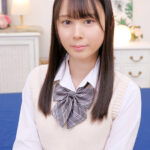 【痴女】 責めた経験がない受け身のうぶ女子校生がM男に触発されドS痴女化！何度イッても飽き足らずM男を焦らして何度も強●精子搾取！ありすちゃん ＜FANZA＞