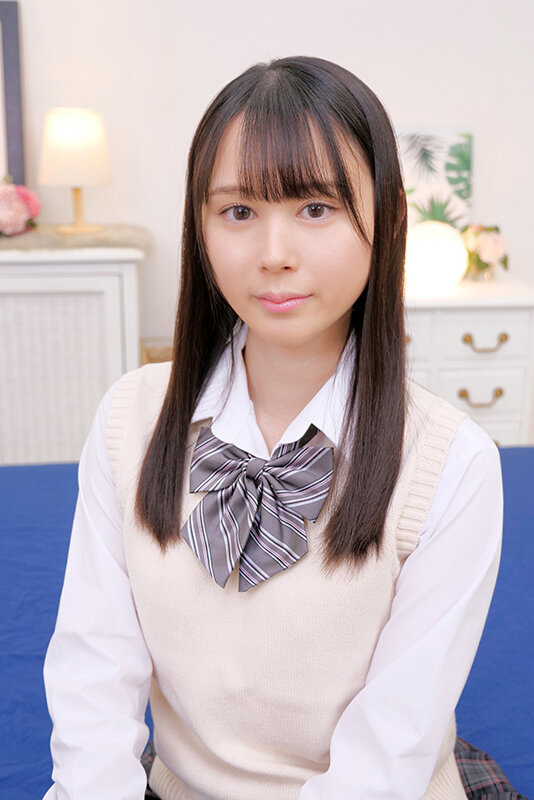 【痴女】 責めた経験がない受け身のうぶ女子校生がM男に触発されドS痴女...