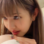 【痴女】 とある部室で行われたイマドキ令和の痴女子マネージャーによるダメ部員への性的お仕置き指導！！配信限定Vol.02 ＜FANZA＞