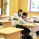 【痴女】 「ひと夏の思い出。」ひよこビッチな教え子たちに玩具にされて弄くり回された性の記録 ＜FANZA＞