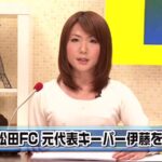 【痴女】 女子アナHなハプニング映像8連発 超過激お宝ハプニング編 ＜FANZA＞