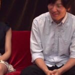 【痴女】 友達同士の男女がド痴女プレイ体験2 ＜FANZA＞