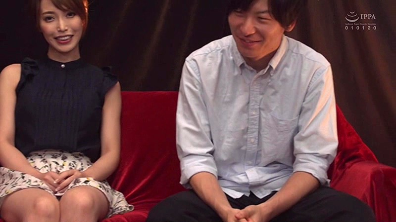 【痴女】 友達同士の男女がド痴女プレイ体験2 ＜FANZA＞