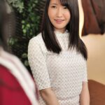 【痴女】 喪女化洗脳大作戦！？可憐な美女が暗くて不潔で下品な喪女に変わる！？ ＜FANZA＞