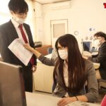 【痴女】 妄想アイテム究極進化シリーズ 催●洗脳テレワークくん ＜FANZA＞