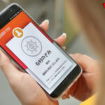 【痴女】 ミライの妄想世界シリーズ 女性がお金を持たないBODYPAY ＜FANZA＞