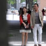 【痴女】 白石茉莉奈 寂しさ募って… バツあり男女の貪り求め合うねっとり生々しい密着交尾 激しく絡み合う粘着性交 ＜FANZA＞