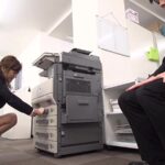 【痴女】 会社で高飛車と噂される先輩女子社員はチ○ポ日照りで欲求不満！気弱な僕に狙いを定め同僚に見えない所でギン勃ちにさせて即ハメを強要。これから僕は女先輩の性処理道具として仕事にはげみます！！ ＜FANZA＞