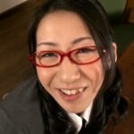 【痴女】 「熟女の口はもっと嘘をつく。」 熟雌女anthology ＃080 本庄瞳 ＜FANZA＞