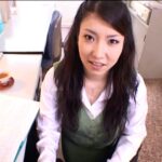 【痴女】 「熟OLの口はもっと嘘をつく。 3」 熟雌女anthology special ＃019 ＜FANZA＞