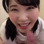 【痴女】 夜勤明けの白衣の天使と朝っぱらから病室で淫口 弘前綾香 ＜FANZA＞