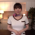 【痴女】 乳首快楽Men’sサロン 生田みく ＜FANZA＞