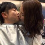 【痴女】 誘惑◆美容室 BEST ＜FANZA＞